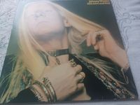 JOHNNY WINTER: Still alive and well - LP(NL, 1973) Niedersachsen - Norden Vorschau