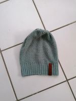 Knit factory Beanie Niedersachsen - Hildesheim Vorschau