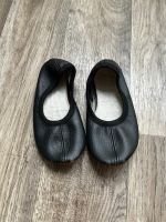 * schöne Ballettschuhe / Schläppchen Gr.  27/28 * Berlin - Hohenschönhausen Vorschau