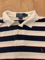 Ralph Lauren Polo Herren S wie M Nordrhein-Westfalen - Borken Vorschau