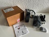 Lenovo ThinkPad OneLink Pro Dock USB NEU OVP 4X10E52941 Berlin - Pankow Vorschau