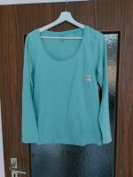 Damen Langarmshirts Nordrhein-Westfalen - Ahlen Vorschau