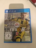 FIFA 17 PS4 Schleswig-Holstein - Wahlstedt Vorschau