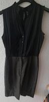 Damen Kleid mango Nordrhein-Westfalen - Spenge Vorschau