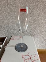 Spiegelau Hybrid Champagnergläser 2x6 St. Neu! Baden-Württemberg - Emmendingen Vorschau