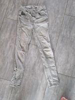 Tom Tailor 140 Jeans Jungen Bayern - Schwabhausen Vorschau