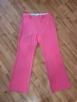 Inwear Hose Anzughose elegant pink L 40 Damen Bayern - Prien Vorschau