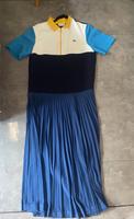 Lacoste Kleid Berlin - Steglitz Vorschau