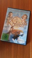 Der goldene Kompass DVD Niedersachsen - Hemmoor Vorschau