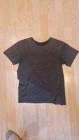 Nike Compression Shirt Hessen - Limburg Vorschau