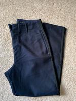 Hose mit Hahnentritt Muster figurbetont Scotch and soda Wandsbek - Hamburg Rahlstedt Vorschau