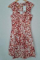 Neu !!  Orsay luftiges Sommerkleid  Gr 34 Niedersachsen - Handorf Vorschau