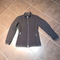 Wellensteyn Jacke XS 34 36 schwarz Molecule Übergangsjacke Dithmarschen - Heide Vorschau