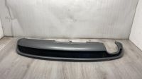 8T8807521G Audi A5 8T Sportback S-Line Diffusor hinten LY1P DAKOT Hannover - Linden-Limmer Vorschau