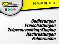 ⚠️VW EOS ☀️Wandlitz ⭕Fensterheber hinten verkehrt ⭕Dach Fehler ⚠️ Brandenburg - Wandlitz Vorschau