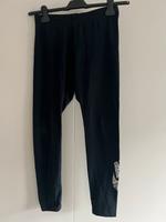 Nike Sporthose weicher Stoff Gr M Bayern - Regensburg Vorschau
