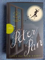 "Peter Pan" von James M.Barrie Baden-Württemberg - Donaueschingen Vorschau