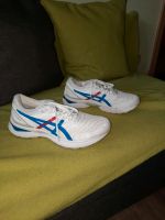 Asics Sportschuhe Essen - Essen-Katernberg Vorschau