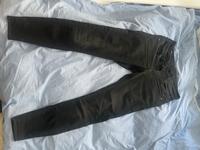 G Star, Jeans, schwarz, Lynn, Gr. 27 Wandsbek - Hamburg Bramfeld Vorschau
