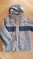 Mexx Winter-Jacke Gr. 122/128 Niedersachsen - Achim Vorschau