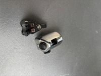Simson Schwalbe,AWO Lichtschalter,Hupe DDR Nordrhein-Westfalen - Sendenhorst Vorschau