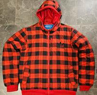 Original Adidas Herren Jacke Gr. XL Übergangsjacke Nordrhein-Westfalen - Willich Vorschau