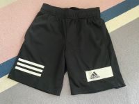 Adidas Sporthose Leipzig - Gohlis-Süd Vorschau