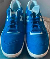 NEW BALANCE 550 HERREN NEU OVP Nordrhein-Westfalen - Sprockhövel Vorschau