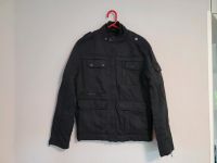 ⭐️ Esprit Csual Herrenjacke Jacke schwarz ⭐️ S ⭐️ Baden-Württemberg - Konstanz Vorschau