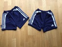 Adidas kurze Sporthose climate in 140 - alles top ! Hessen - Rodenbach Vorschau