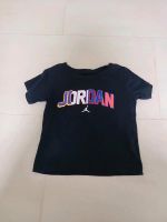 Jordan T shirt 86/82 Stuttgart - Bad Cannstatt Vorschau