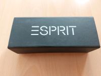 Esprit Brillenetui Etui Stiftebox Thüringen - Erfurt Vorschau