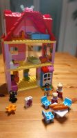 Lego Duplo "Familienhaus 10505" Brandenburg - Nauen Vorschau