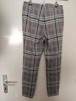 neu, Leggings von "Esmara" Gr. M (40/42), kariert, High Waist Kreis Pinneberg - Pinneberg Vorschau