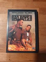 DVD Bad Boys 2 Nordrhein-Westfalen - Spenge Vorschau