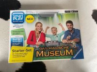 (Komplett) Das Magische Museum Brettspiel | Sehr gut Baden-Württemberg - Argenbühl Vorschau