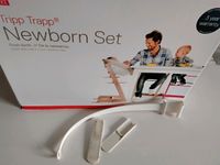 Newborn Set Einsatz für Tripp Trapp Stuhl von Stokke - top Nordrhein-Westfalen - Sankt Augustin Vorschau