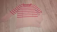 Pulli von EDC Esprit Größe XL lang & 3/4 Arm Niedersachsen - Alfeld (Leine) Vorschau