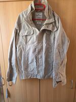 Tom Tailor Herrenjacke Walle - Utbremen Vorschau
