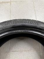 2x Bridgestone Alenza001 in 245/40R21 100Y (*) Rheinland-Pfalz - Wellen Vorschau