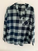Hemd Hoodie Jacke von MAVI Bayern - Meitingen Vorschau