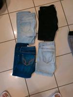 Hollister Jeans Hessen - Elz Vorschau