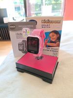 Vtech Kidizoom SmartWatch DX2 Nordrhein-Westfalen - Heinsberg Vorschau