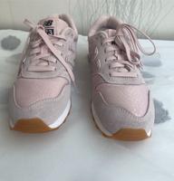 New Balance 373 Nordrhein-Westfalen - Overath Vorschau