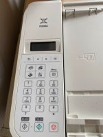 Canon Fax, Drucker, Scanner Sachsen - Bad Schandau Vorschau