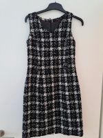 Kleid Gr. 34 Bayern - Neusäß Vorschau