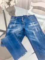 Dsquared2 Jeans Neu Berlin - Neukölln Vorschau