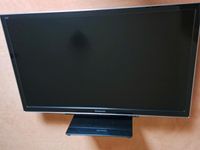 Panasonic TV  TX-L37DT30E für Bastler Gerbstedt - Welfesholz Vorschau