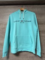 Tommy Hilfiger Hoodie Kr. München - Grünwald Vorschau