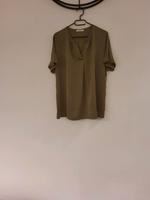 T Shirt Bluse Nordrhein-Westfalen - Weeze Vorschau